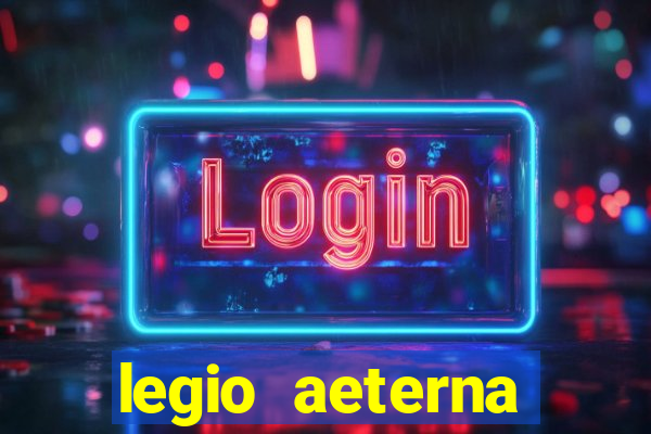 legio aeterna victrix lyrics legio aeterna victrix - roman march.